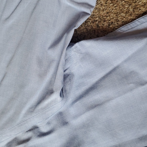 Tommy Hilfiger Dress Shirts - Set of 2 - Size XXL - Picture 11 of 12